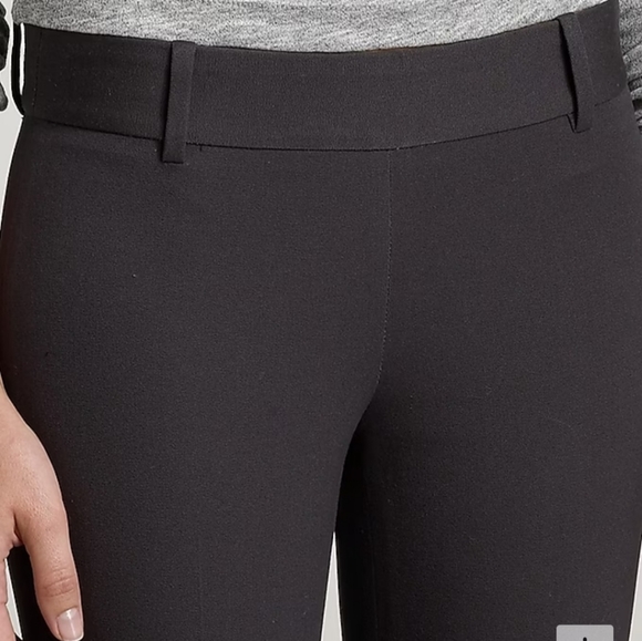 J. Crew Pants - J Crew Women's CityFit Pant